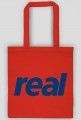 Torba Real (logo)
