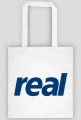 Torba Real (logo)