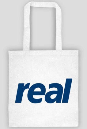 Torba Real (logo)