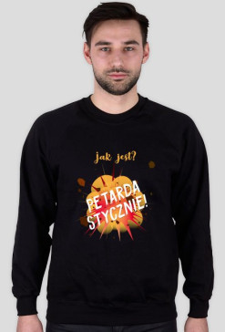 Petardastycznie!