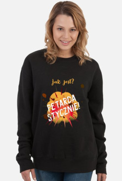 Petardastycznie!