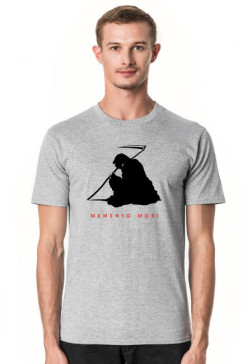 everyOnesFutureShirt rev.2