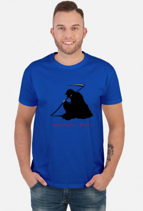 everyOnesFutureShirt rev.2