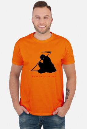 everyOnesFutureShirt rev.2