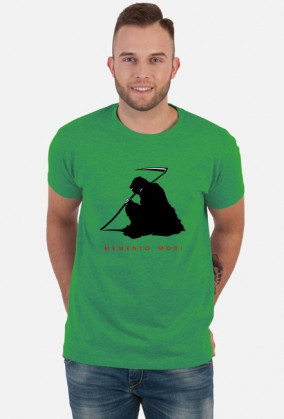 everyOnesFutureShirt rev.2