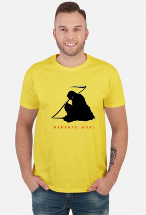 everyOnesFutureShirt rev.2