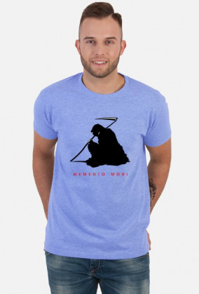 everyOnesFutureShirt rev.2