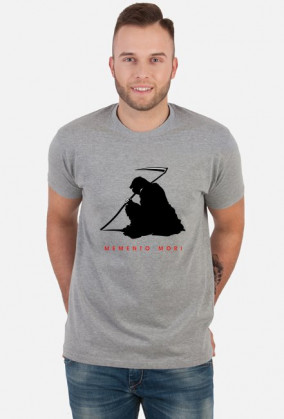 everyOnesFutureShirt rev.2