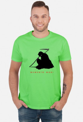 everyOnesFutureShirt rev.2