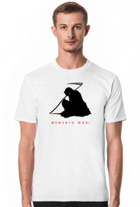 everyOnesFutureShirt rev.2