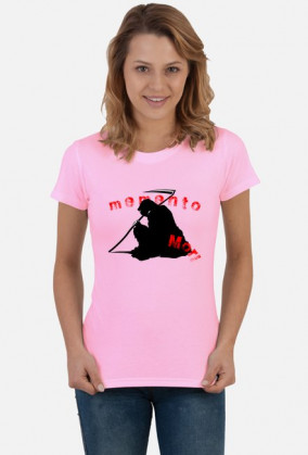 everyOnesFutureShirt rev.3