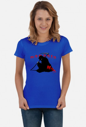 everyOnesFutureShirt rev.3