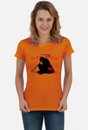 everyOnesFutureShirt rev.3