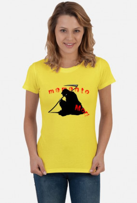 everyOnesFutureShirt rev.3