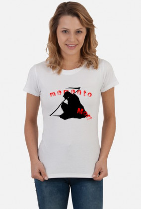 everyOnesFutureShirt rev.3