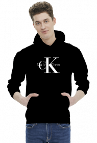 ck