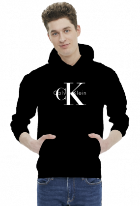 ck