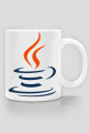 kubek java