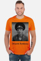 Straznik Bombasu
