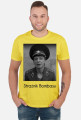 Straznik Bombasu