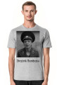 Straznik Bombasu