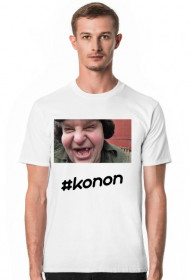 Konon