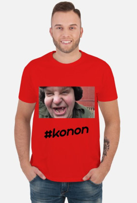 Konon