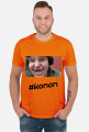 Konon