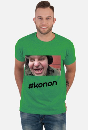 Konon