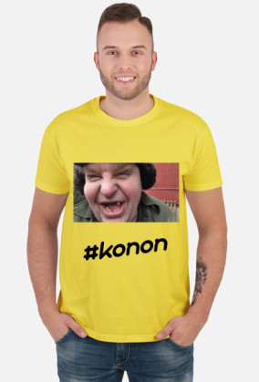 Konon