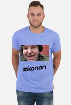 Konon