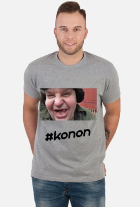 Konon