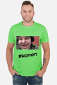 Konon
