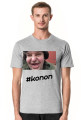 Konon