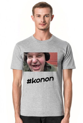 Konon