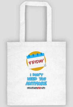 Friday