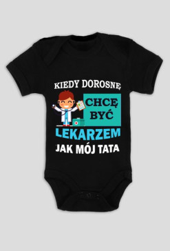 Lekarz