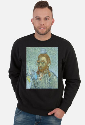 Vincent van Viking