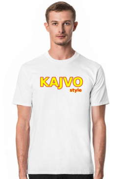 Kajvo v1