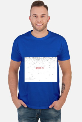 GAMER-TV