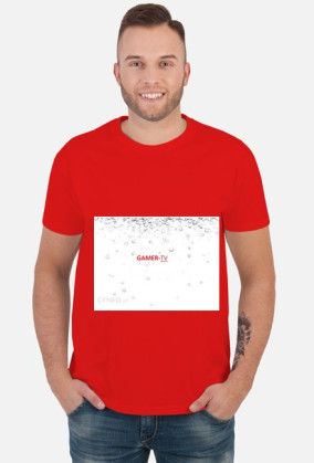 GAMER-TV