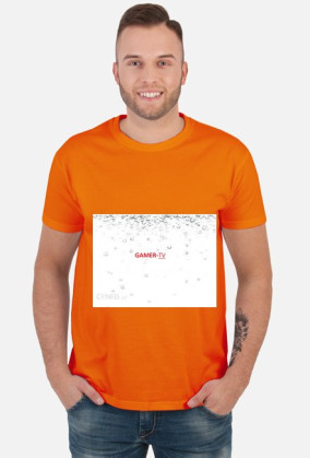 GAMER-TV