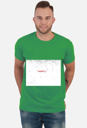 GAMER-TV