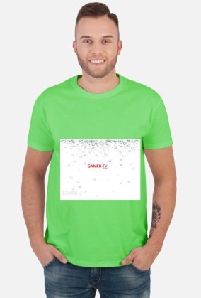 GAMER-TV