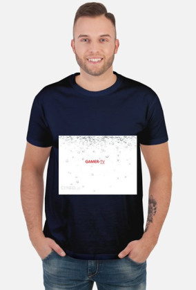 GAMER-TV