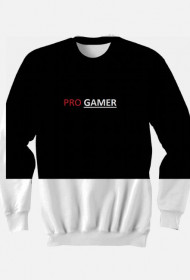 PRO GAMERKA