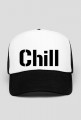 Czapka Chill