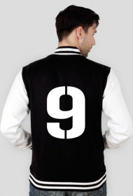 Bluza 9