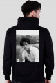 Cole Sprouse Hoodie