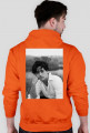 Cole Sprouse Hoodie